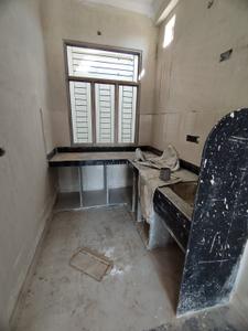 Kitchen Image of 1300 Sq.ft 4 BHK Independent House for sale in Gandhi Path West Jaipur for Rs. 7500000