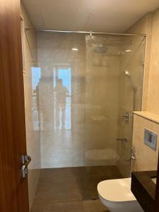 Image of 1300 Sq.ft 3 BHK Apartment / Flat for sale in Piramal Mahalaxmi, Worli, Mumbai for Rs. 69000000