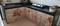 Mayuri Optimum Kitchen 1