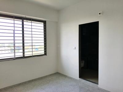 Bedroom Image of 1260 Sq.ft 4 BHK Villa for sale in New Maninagar Ahmedabad for Rs. 10500000