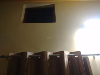 2 BHK Independent House