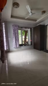 Hall Image of 2100 Sq.ft 4 BHK Independent House for rent in Dattavadi Pune for Rs. 60000