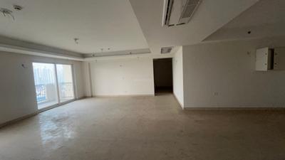 Living Room Image of 3150 Sq.ft 4.5 BHK Apartment / Flat for sale in ATS Triumph, Sector 104 Gurgaon for Rs. 38500000