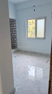 Image of 1000 Sq.ft 2 BHK Apartment / Flat for sale in Sujatha Nagar, Visakhapatnam for Rs. 3800000