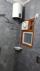 Bathroom Image of The Kush Residences PG in Sector 22, Gurgaon