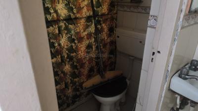Image of 1500 Sq.ft 3 BHK Apartment / Flat for rent in DDA Shanti Kunj Apartment, Sector 9 Dwarka, New Delhi for Rs. 36000