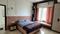 Sector 6, HSR Layout Bedroom 1