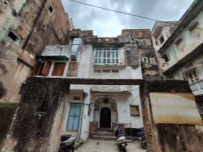 Image of 2178 Sq.ft 9 BHK Independent House for sale in Pink City, Jaipur for Rs. 30000000