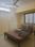 Vaibhav Residency Bedroom 1
