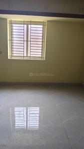 Hall Image of 1350 Sq.ft 2 BHK Independent House for sale in Kurumbapalayam Coimbatore for Rs. 5500000