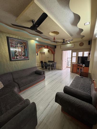 Murdhanya Appartment Main Image 1