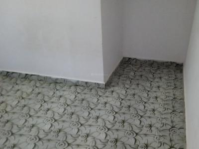 Bedroom Image of 500 Sq.ft 1 BHK Apartment / Flat for rent in Maharajpur Jabalpur for Rs. 9000