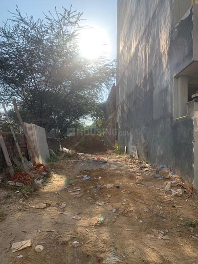 Suncity Main Image 1