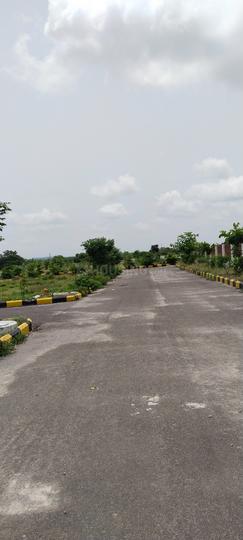 PR Properties Main Image 1