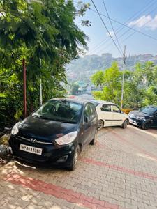 Image of 1000 Sq.ft 3 BHK Builder Floor for sale in Lawi Khurd, Solan for Rs. 8000000