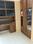 Neelam Apartments Bedroom 1