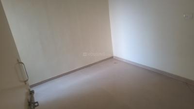 Bedroom Image of 800 Sq.ft 3 BHK Apartment / Flat for sale in GLS Arawali Homes 2, Sector 4 Sohna for Rs. 6250000