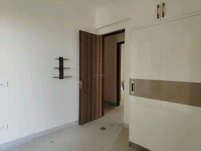 Bedroom Image of 1250 Sq.ft 2 BHK Apartment / Flat for sale in GPL Eden Heights, Sector 70A Gurgaon for Rs. 17000000