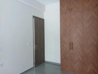 Bedroom Image of 1493 Sq.ft 3.5 BHK Independent House for rent in M3M Antalya Hills , Sector 79 Gurgaon for Rs. 37500