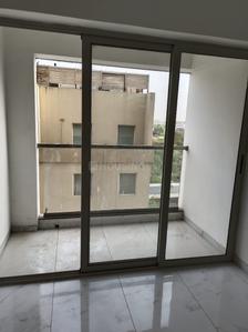 Bedroom Image of 1889 Sq.ft 3 BHK Apartment / Flat for sale in Takshashila Elegna, Ellisbridge Ahmedabad for Rs. 13000000