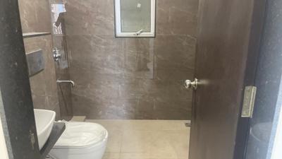 Image of 1750 Sq.ft 3 BHK Apartment / Flat for sale in Juhu, Mumbai for Rs. 65000000