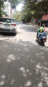 Image of 2400 Sq.ft Residential Plot / Land for sale in HSR Layout, Bengaluru for Rs. 91600000