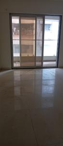 Hall Image of 1100 Sq.ft 2 BHK Apartment / Flat for rent in Makhmalabad Nashik for Rs. 10500