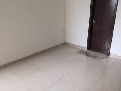 Bedroom Image of 1550 Sq.ft 3 BHK Apartment / Flat for sale in Amrapali Heartbeat City IV, Sector 107 Noida for Rs. 17300000