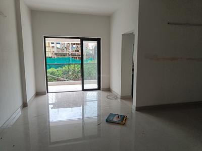 Living Room Image of 2600 Sq.ft 4 BHK Apartment / Flat for sale in Tangra Kolkata for Rs. 25000000