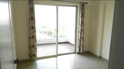 Bedroom Image of 700 Sq.ft 1 BHK Apartment / Flat for sale in ARV Imperia C D And E Building, Pisoli Pune for Rs. 3047000