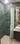 Bathroom Image of Royal key  in Sector 28, Gurgaon
