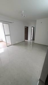 Hall Image of 650 Sq.ft 1 BHK Apartment / Flat for rent in Gangotree Pooja Niwas, Katraj Pune for Rs. 17000