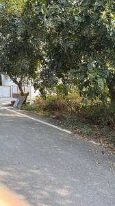 Image of 1200 Sq.ft Residential Plot / Land for sale in Anjanapura, Bengaluru for Rs. 15000000