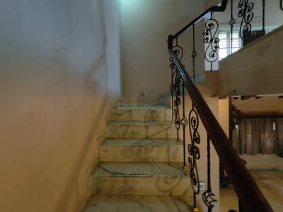 Image of 4050 Sq.ft 3 BHK Villa for sale in Thaltej, Ahmedabad for Rs. 43000000