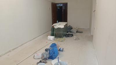 Prathamesh Krupa Azad Nagar Kedar Darshan CHSL Living Room 1