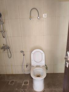 Bedroom One Image of 1950 Sq.ft 3 BHK Apartment / Flat for sale in Orris Greenopolis, Sector 89 Gurgaon for Rs. 16500000
