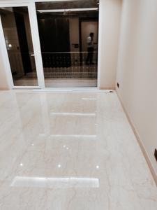 Hall Image of 3000 Sq.ft 4 BHK Builder Floor for rent in Sukhdev Vihar New Delhi for Rs. 135000