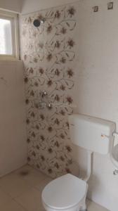 Bathroom Image of 467 Sq.ft 2 BHK Apartment / Flat for sale in Unique Vatika, Prem Nagar Jodhpur for Rs. 1798468