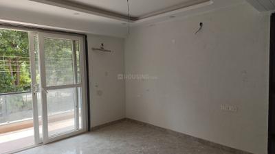 Bedroom Image of 6000 Sq.ft 12 BHK Independent House for rent in Ansal C1 - Block, Palam Vihar Gurgaon for Rs. 250000