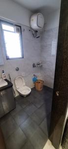Image of 1250 Sq.ft 3 BHK Apartment / Flat for rent in Undri, Pune for Rs. 32000