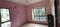 Munnekollal Bedroom 1