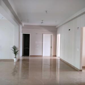 Hall Image of 3550 Sq.ft 4 BHK Apartment / Flat for sale in Mapsko The Icon 79, Sector 79 Gurgaon for Rs. 42500000