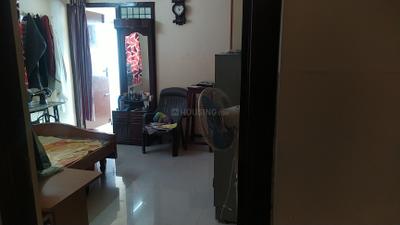 Bedroom Image of 1180 Sq.ft 2 BHK Apartment / Flat for sale in Devathanam Tiruchirappalli for Rs. 6300000