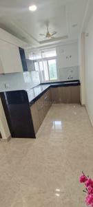 Hall Image of 1500 Sq.ft 3 BHK Apartment / Flat for sale in Dholai Jaipur for Rs. 7200000