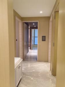 Hall Image of 1834 Sq.ft 3 BHK Apartment / Flat for sale in Livience Unione, Pashan Pune for Rs. 19900000