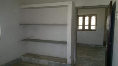 Bedroom Image of 1800 Sq.ft 4 BHK Independent House for sale in Monalisa Township Junagadh for Rs. 4200000