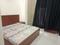 Anamika Enclave, Sector 14 Bedroom 2