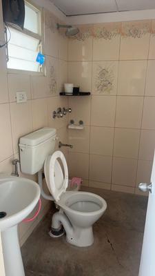 Image of 1810 Sq.ft 3 BHK Apartment / Flat for rent in GR Pinacle, JP Nagar, Bengaluru for Rs. 55000