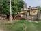 Phi III Greater Noida Main Image 1