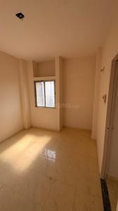 Hall Image of 410 Sq.ft 1 BHK Apartment / Flat for sale in Udhna Surat for Rs. 1099999